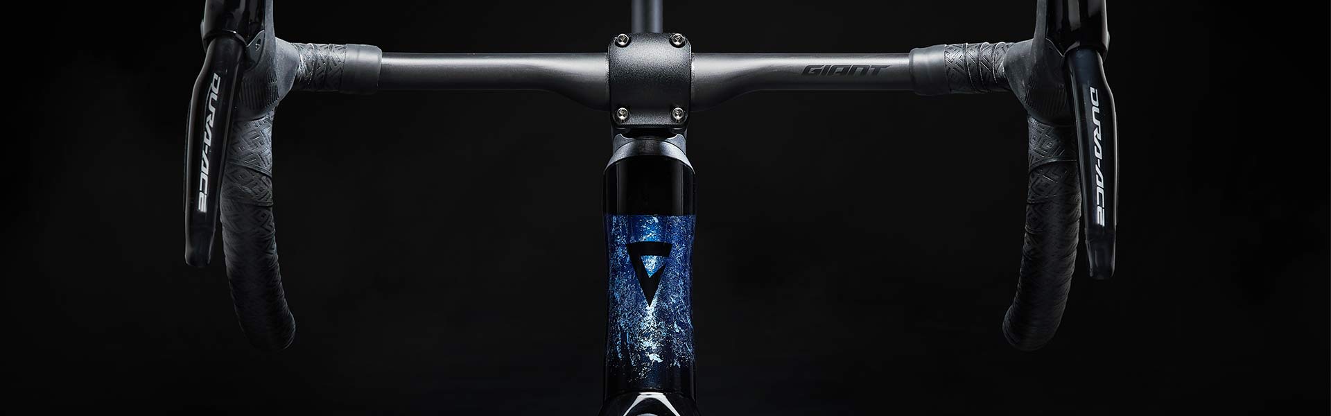 2023 GIANT Bicycles | Showcase 2023 PROPEL