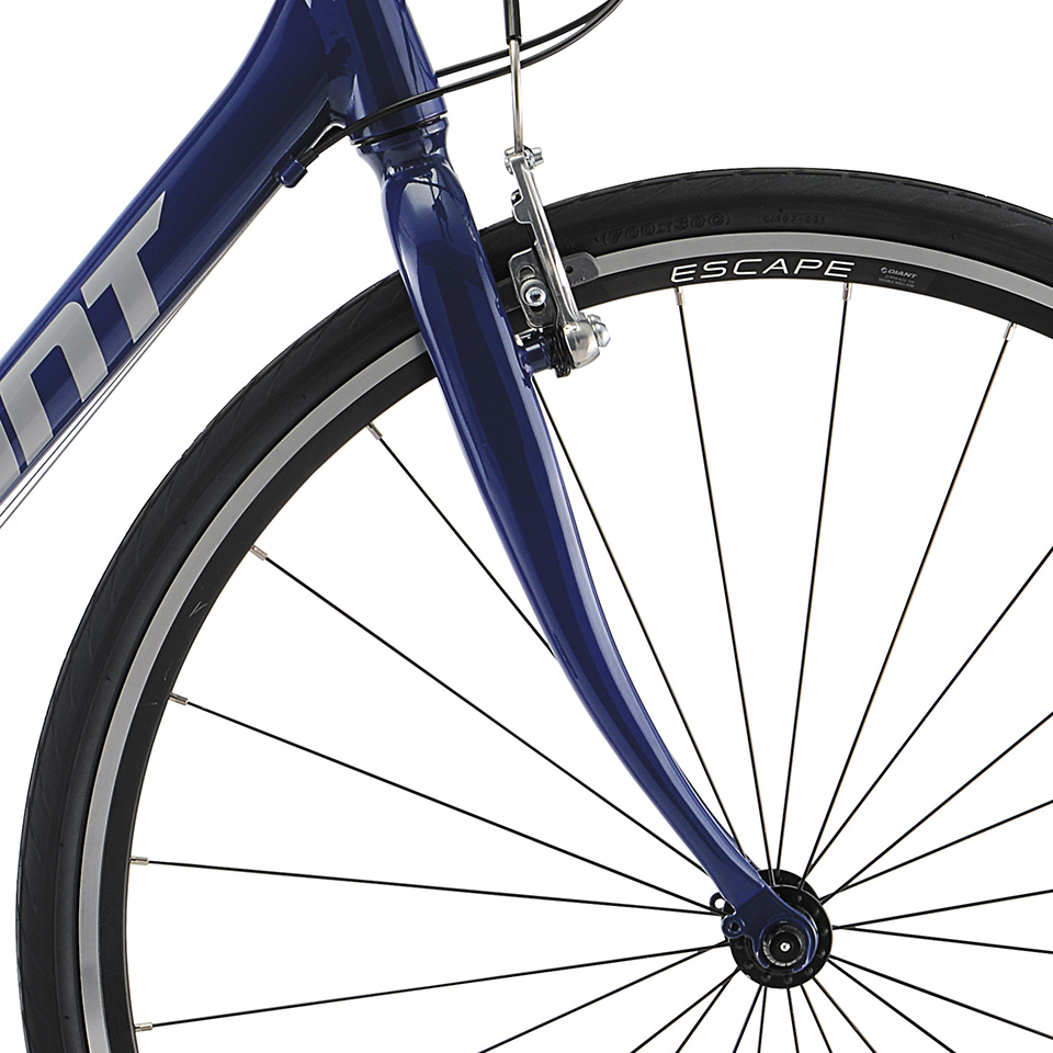 2023 GIANT Bicycles | ESCAPE R
