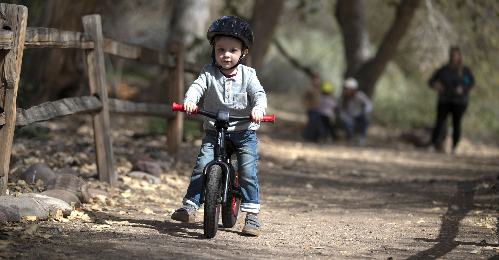 2023 GIANT Bicycles | KIDS BIKE GUIDE