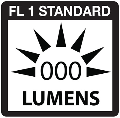 lumens