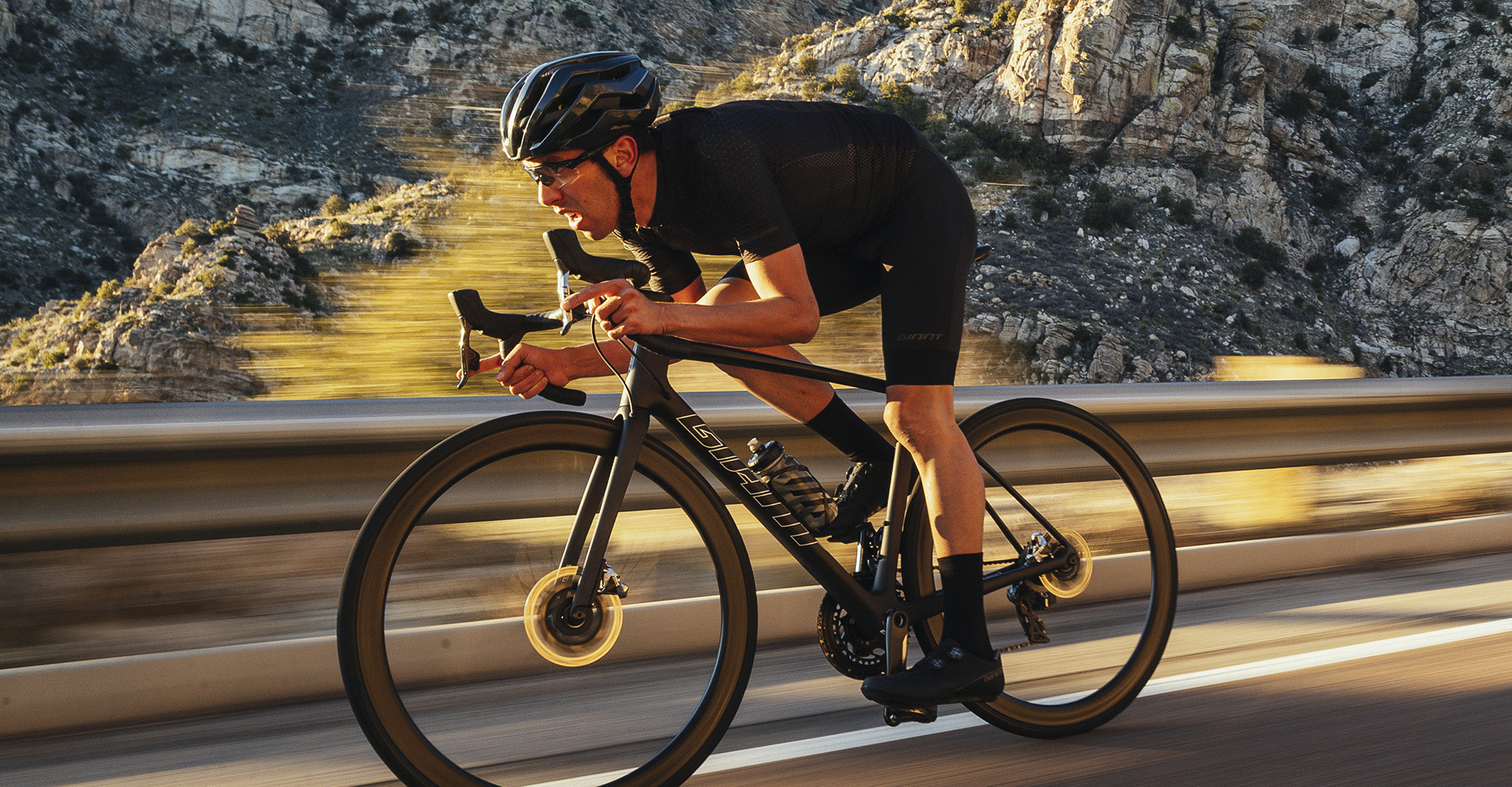 2023 GIANT Bicycles | FIND YOUR ROAD BIKE ロードバイクの選び方