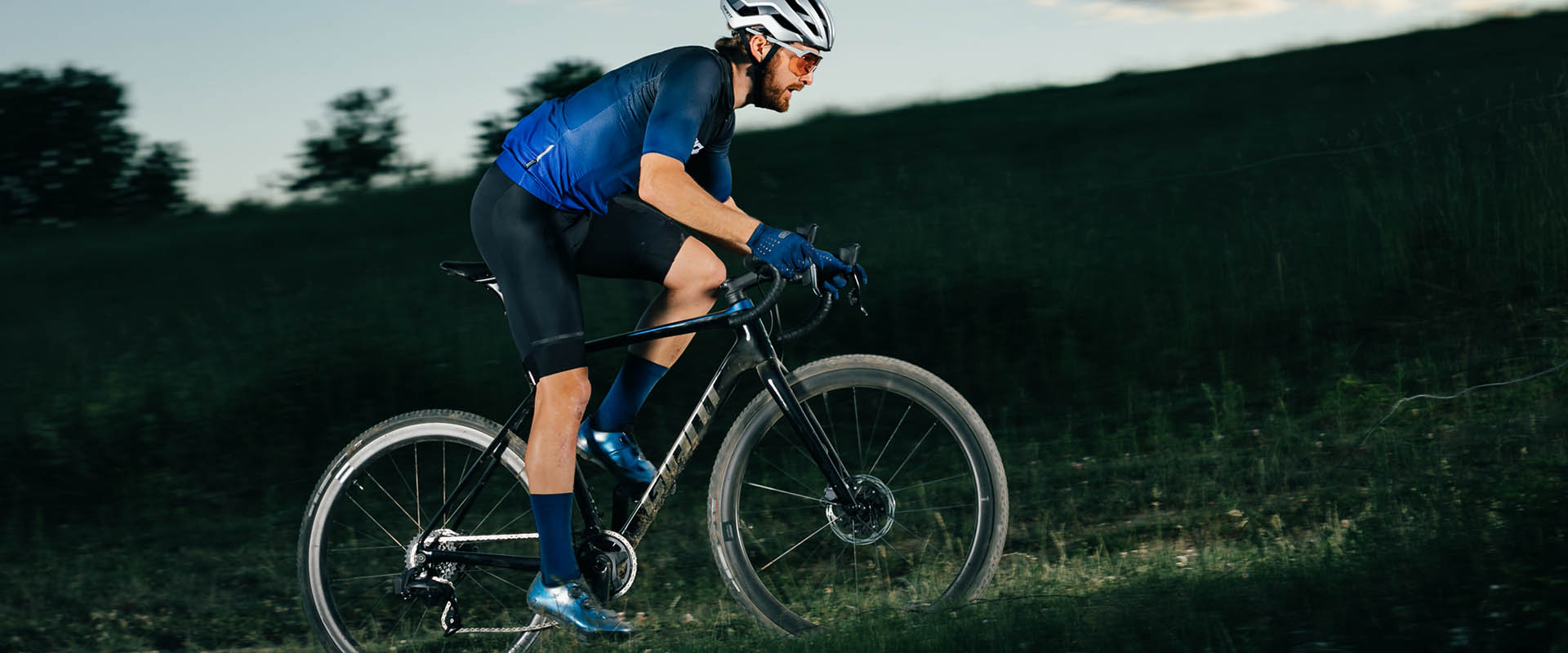 2023 GIANT Bicycles | Showcase 2021 TCX ADVANCED PRO