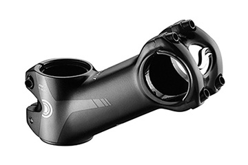 Stem giant hotsell contact sl
