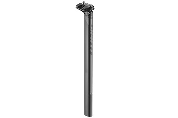 VARIANT SEATPOST 