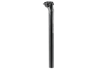 CONTACT SLR SEAT POST (27.2mm)