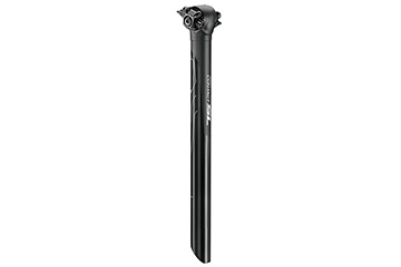 CONTACT SL ZERO OFFSET SEATPOST 