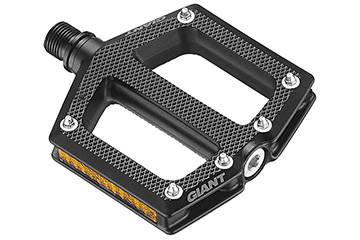 PINNER LITE FLAT PEDAL 