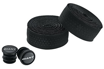 CONTACT SLR LITE BAR TAPE 