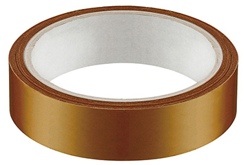 TUBELESS TAPE (THICK)