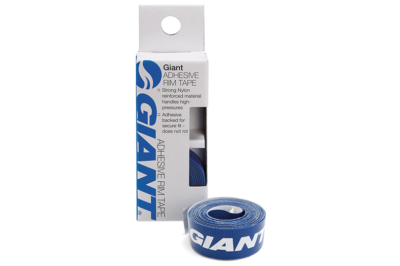 GIANT RIM TAPE 2M ROLL