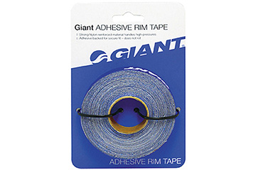 GIANT RIM TAPE 10M ROLL 