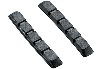 V-BRAKE REPLACEMENT PAD 