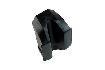 NUMEN AERO ISP RUBBER MOUNT 