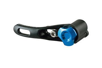 ARC FENDER SUS ADAPTER 