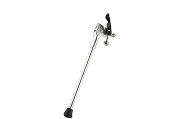 26INCH QR KICK STAND 