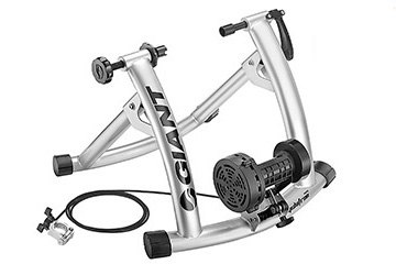 GIANT Bicycles   GEAR  BIKE GEAR CYCLE TRAINER