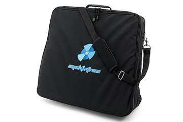 TRAINER BAG 