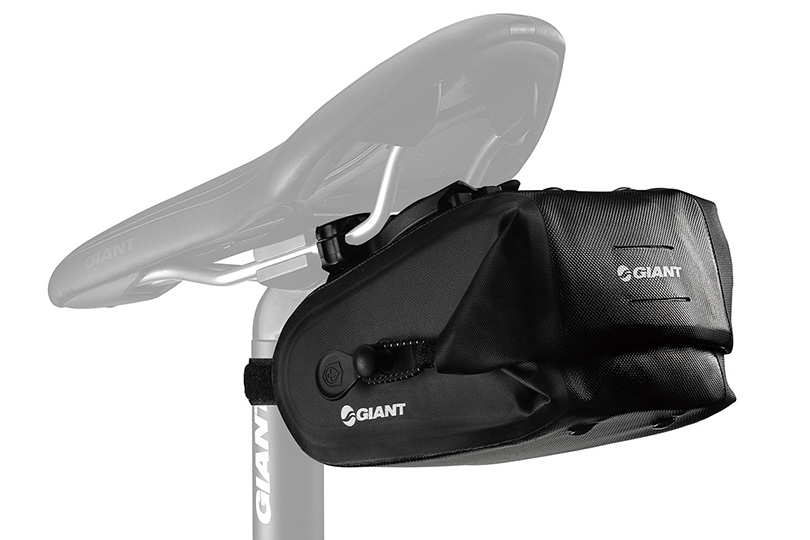 2024 GIANT Bicycles | SEAT BAG WP
