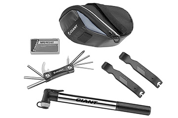 2024 GIANT Bicycles | GEAR |SERVICE GEAR MINI TOOL