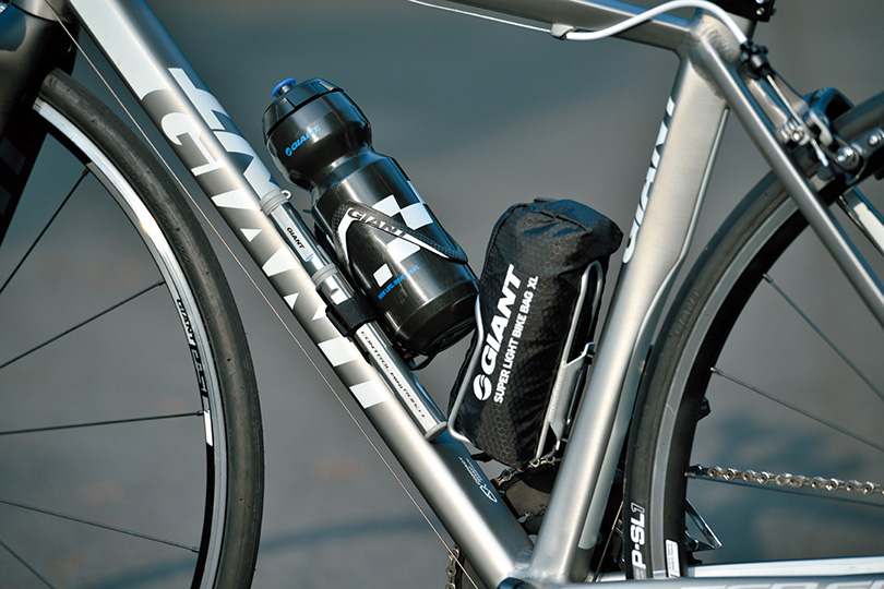 Giant control 2025 mini road
