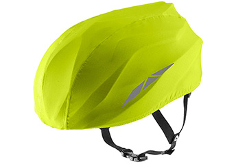 PROSHIELD HELMET COVER 