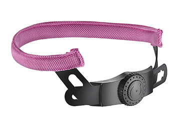 EZ CINCH FIT SYSTEM FOR CUB GIRL UNICORN PINK 