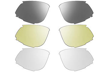 PC 3 SET LENS (SWOOP)