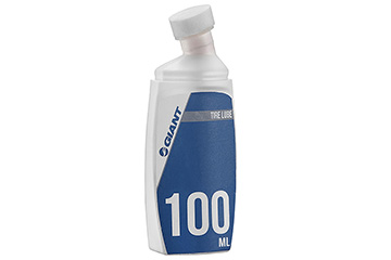 TIRE BEAD LUBRICANTS 