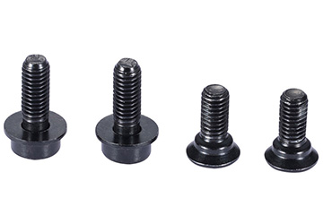 CONDUCT HYDRAULIC DISC BRAKE (Fixing Bolt - FM/F)