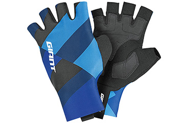 ELEVATE AERO GLOVE 