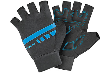 PODIUM GEL SF GLOVE 