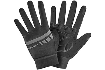 PODIUM GEL LF GLOVE 