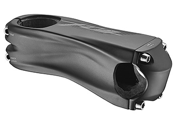 2024 GIANT Bicycles | GEAR |COMPONENTS STEM 2024 GIANT Bicycles | GEAR |COMPONENTS STEM
