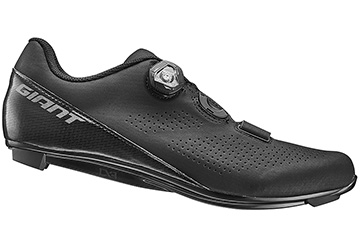 2024 GIANT Bicycles | GEAR |RIDER GEAR FOOTWEAR