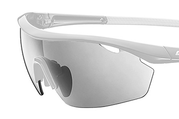 NXT VARIA LENS (CAT.1-3) (STRATOS LITE)