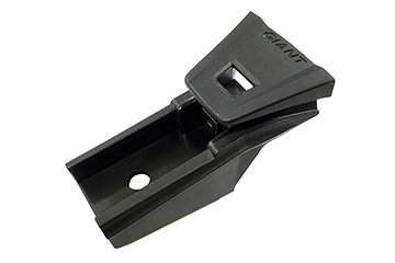 UNICLIP DOCKING STATION (UNICLIP TL MOUNT)