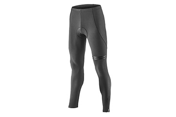 PODIUM THERMAL TIGHTS 