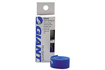 GIANT RIM TAPE (700Cx20mm/22mm)