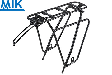 RACK-IT METRO REAR RACK - MIK SYSTEM 