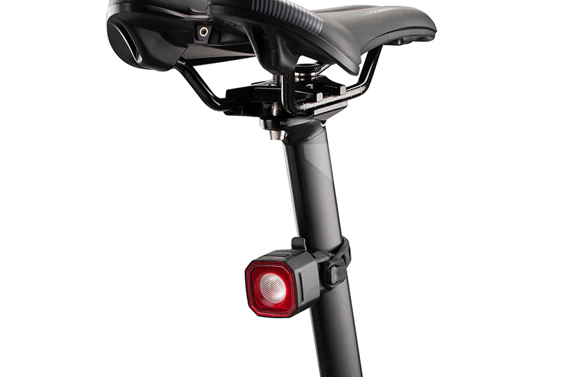 Guaimaro atx sales 660