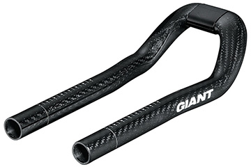 CONNECT SL AEROBAR EXTENSIONS (U-BEND)