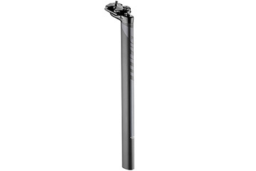 VARIANT 25 OFFSET COMPOSITE SEATPOST 