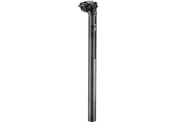 CONTACT COMPOSITE SEATPOST (27.2mm)