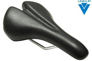CONNECT COMFORT SADDLE 