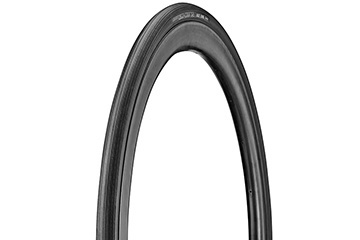 GAVIA COURSE 1 TIRE (TUBELESS READY)