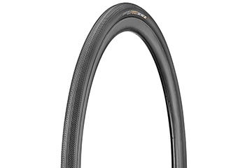 GAVIA FONDO 0 TIRE (TUBELESS READY)