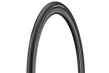 GAVIA FONDO 1 TIRE (TUBELESS READY)