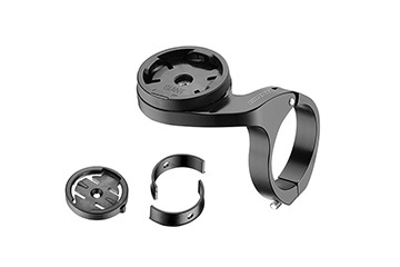 MTB COMPUTER MOUNT FOR NEOS TRACK 