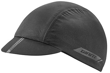 PROSHIELD CYCLING CAP 