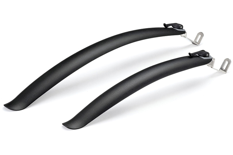 SWIFT FENDER SET